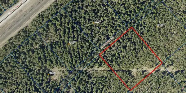Image 4: Close Aerial
