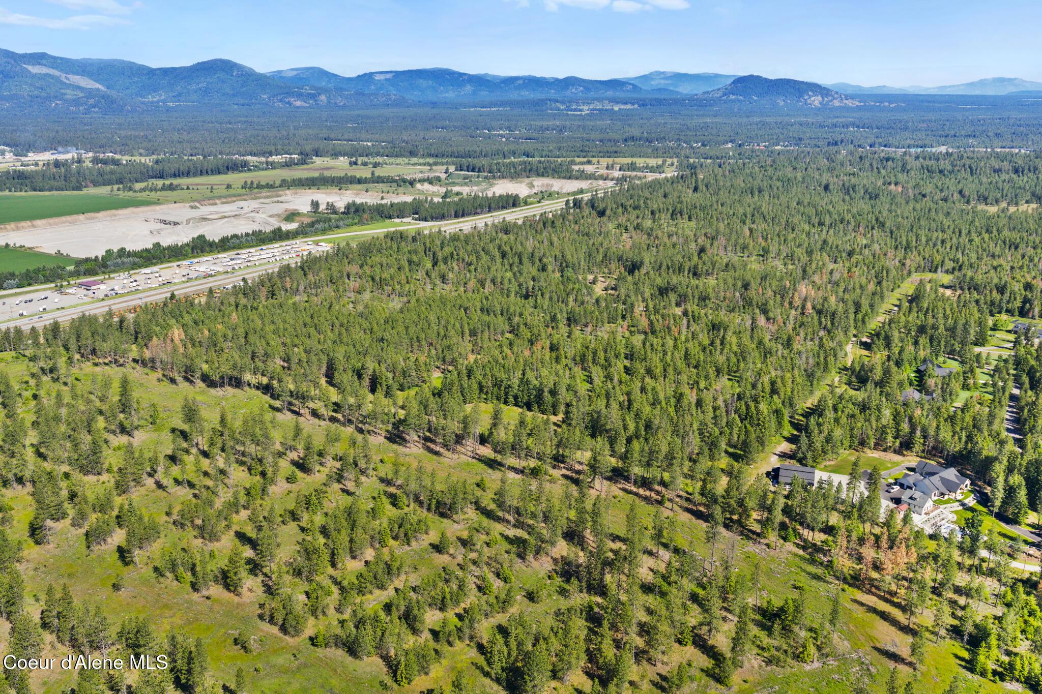 Image 4: View