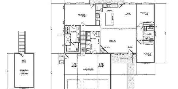 Image 3: Floor Plan