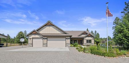225 Aurora WAY
