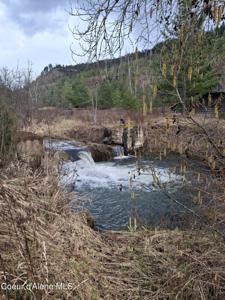 1010 Bear Creek Road