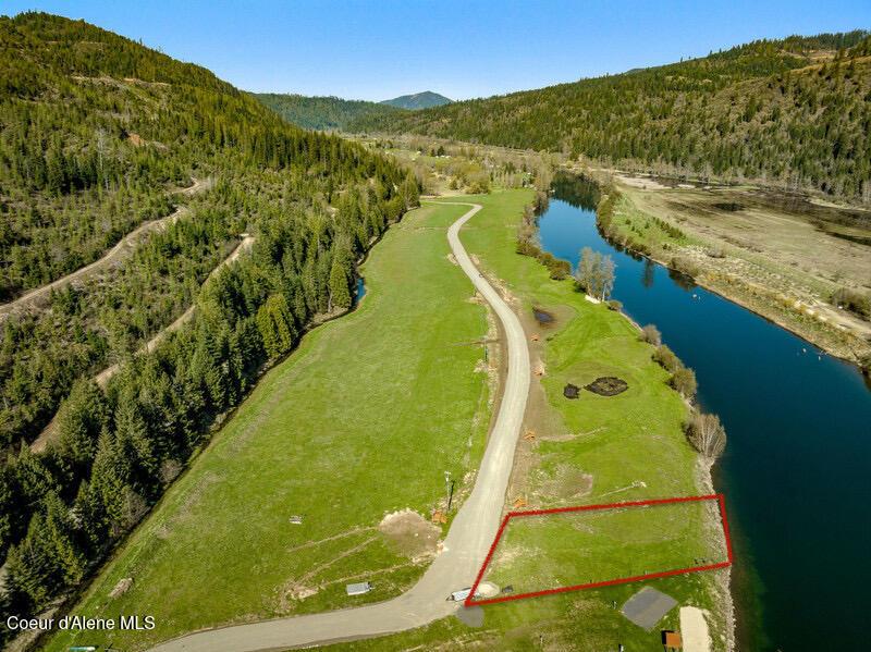 Image 1: Lot 23