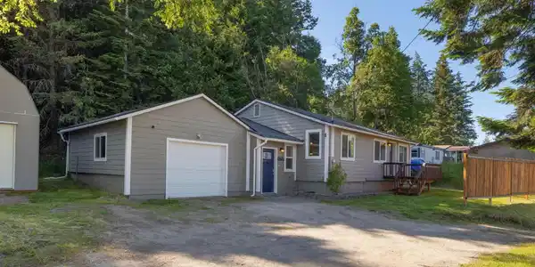 138 Smokehouse Rd