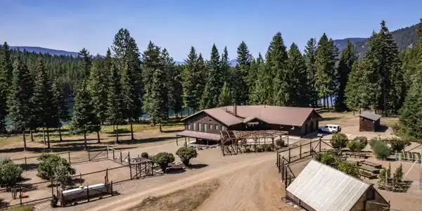 708 Blue Slide Rd