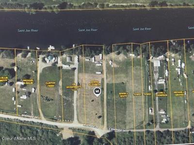 45 W Riverside DR