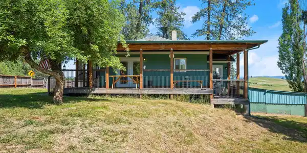 Image 2: 24-web-or-mls-39138 State Hwy-24
