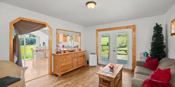 Image 3: 4-web-or-mls-39138 State Hwy-4