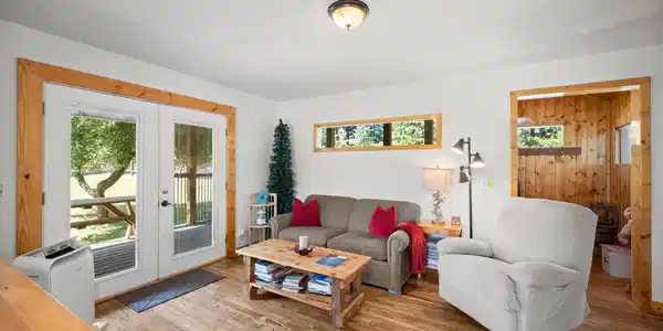 Image 4: 5-web-or-mls-39138 State Hwy-5
