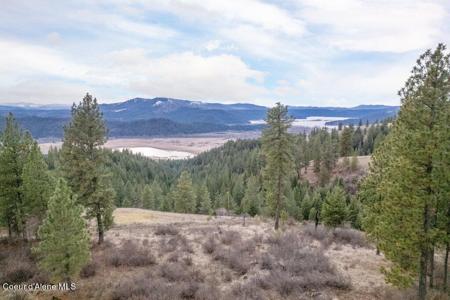 Lot 3B Brimstone Ln