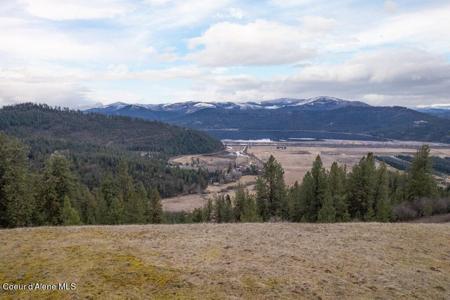 Lot 3C Brimstone Ln