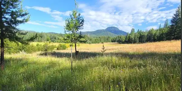 Lot 3 Wrenco Loop