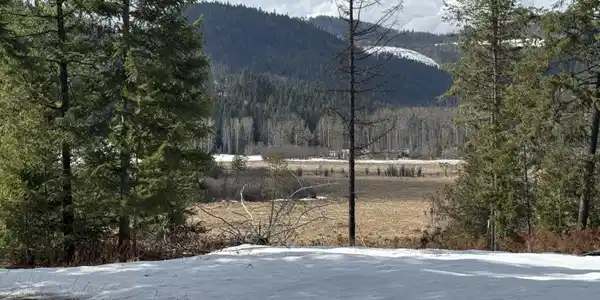 NNA High Meadow Rd