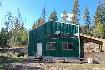 1484 W Elkhorn Meadows Rd