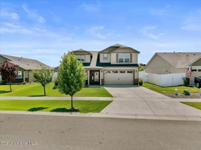 6539 W Irish Cir