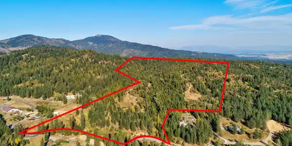 Image 3: Aerial_NKANChurchRd-1_Outlined