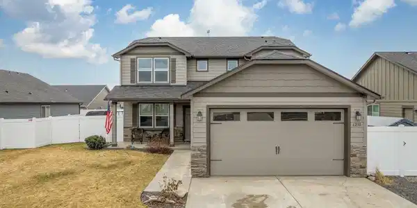 6238 W Irish Cir