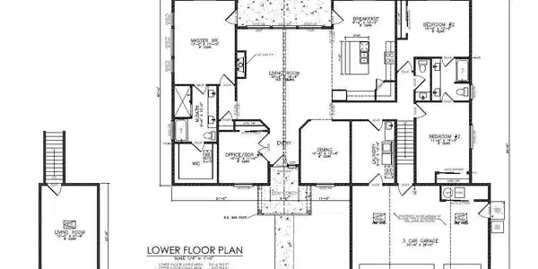 Image 2: Floor Plan