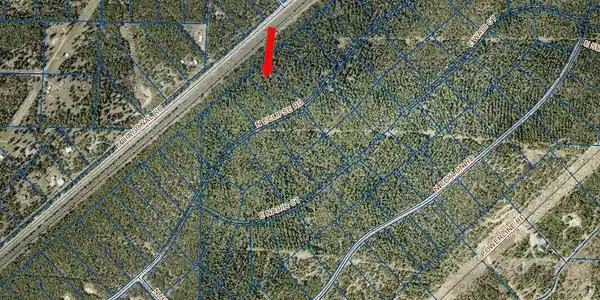 Image 3: Aerial