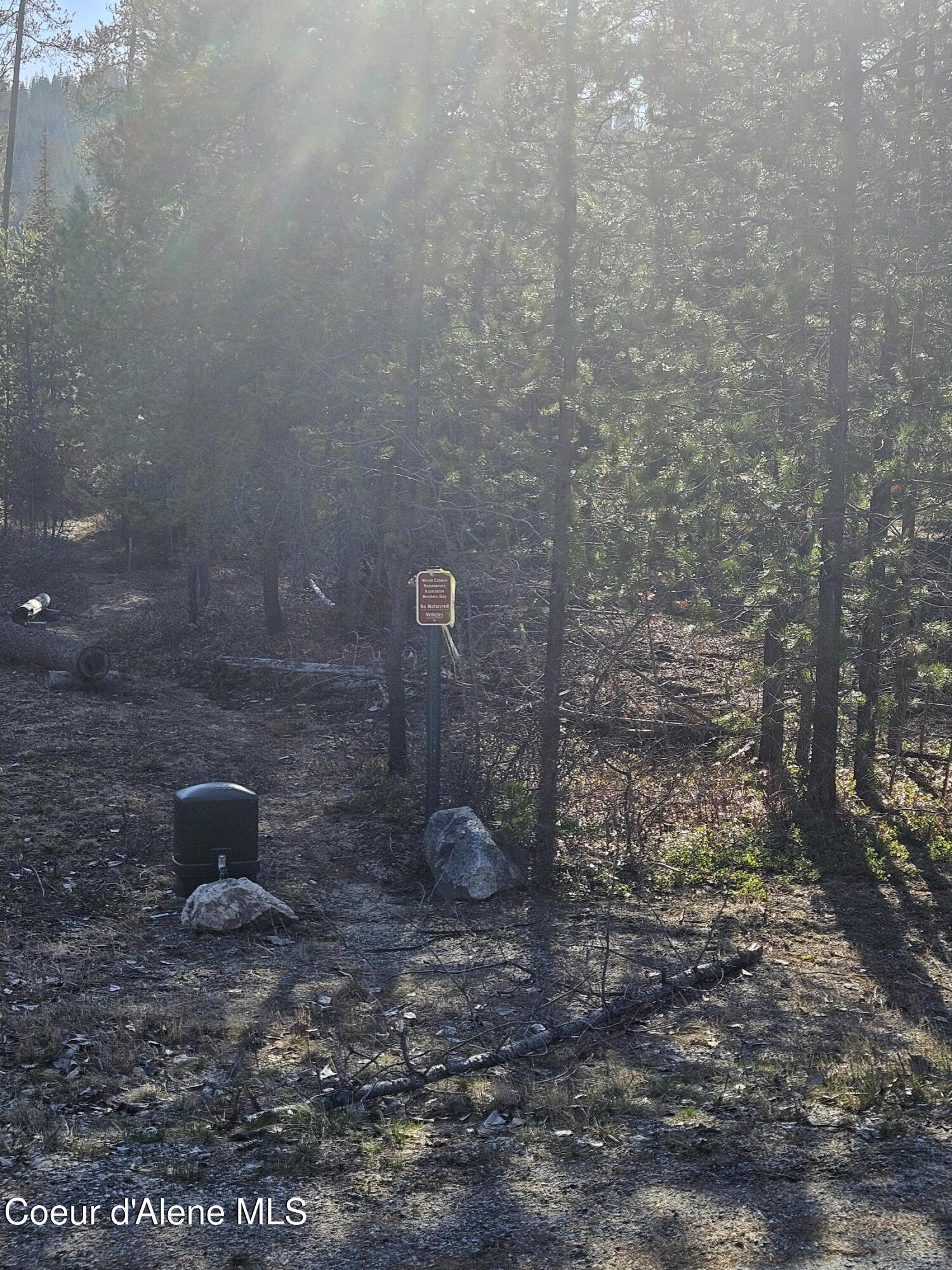 Image 4: Corner