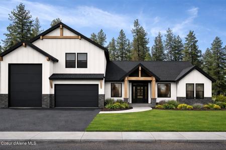 4502 E Savea LN