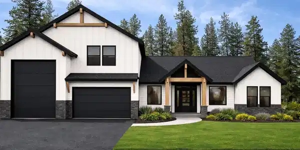 4502 E Savea LN
