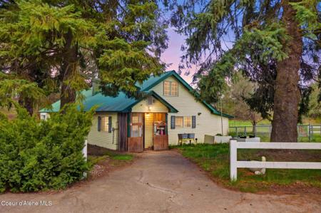 114 Bayview RD