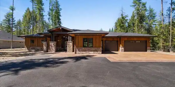 184 Willow Bay Rd