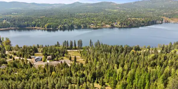 NNA Sunsetter Lane Lot 1