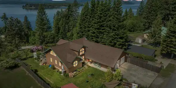 311 School Rd