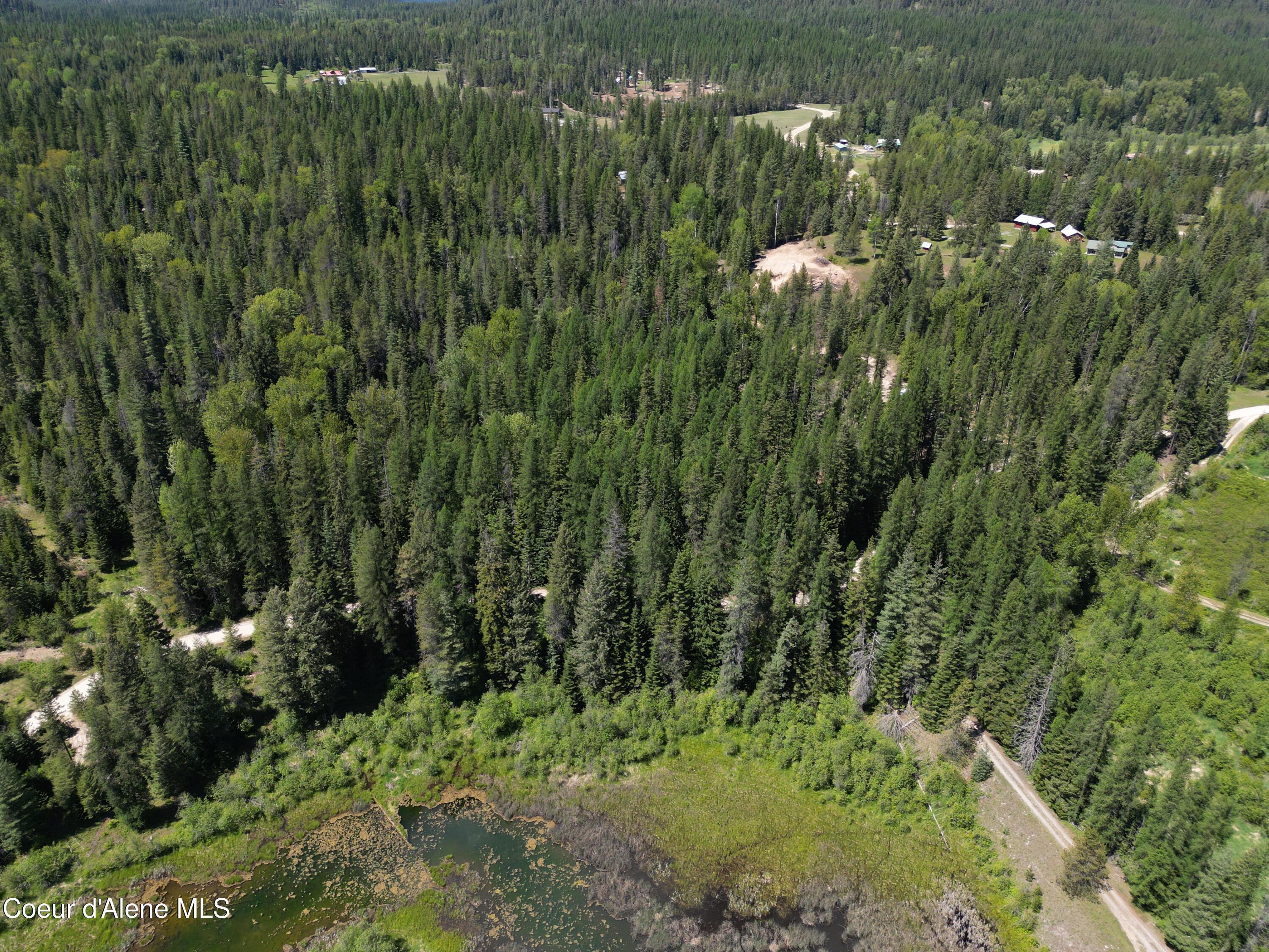 Image 3: 26-print-DJI_0948