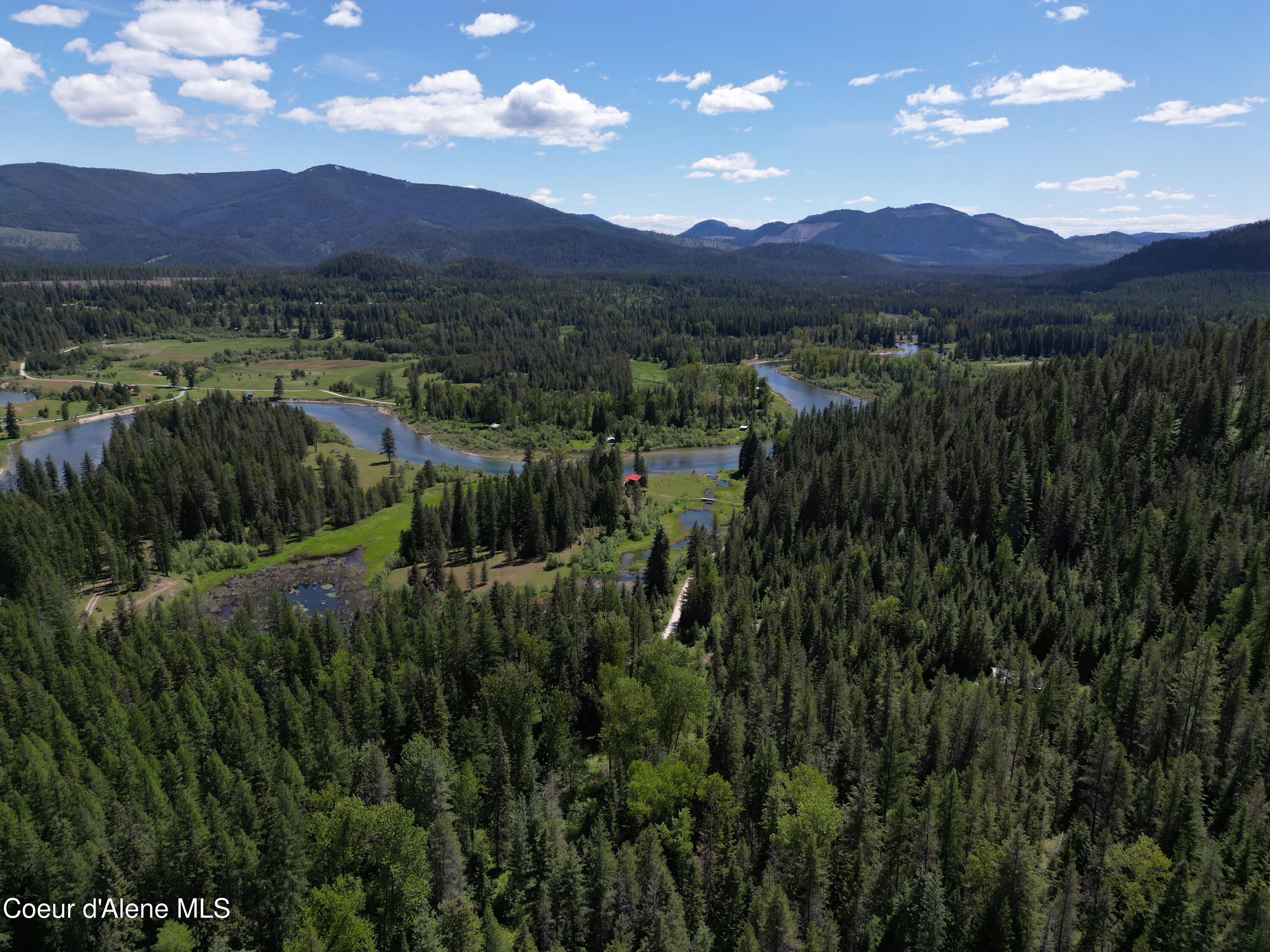 Image 4: 31-print-DJI_0963