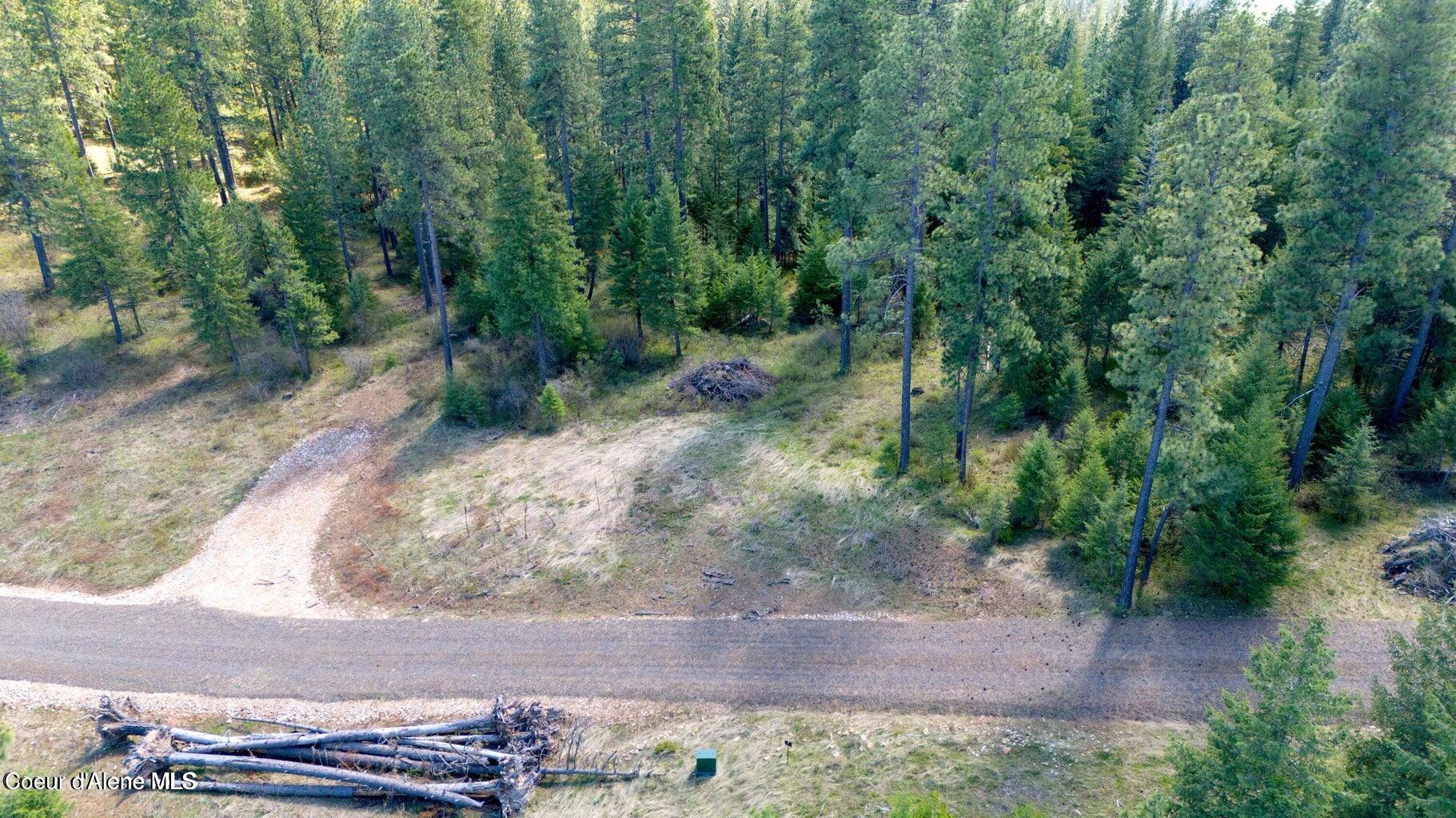 Image 2: 3