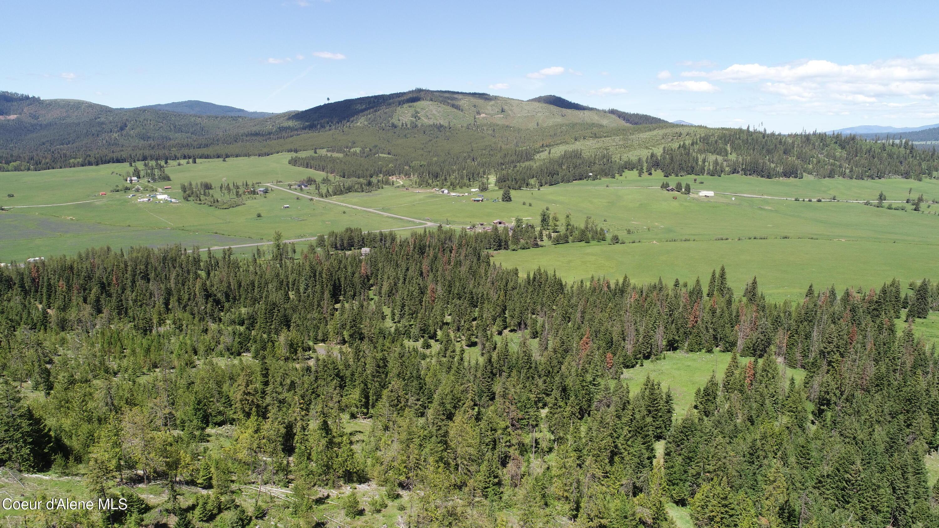Image 2: DJI_0053