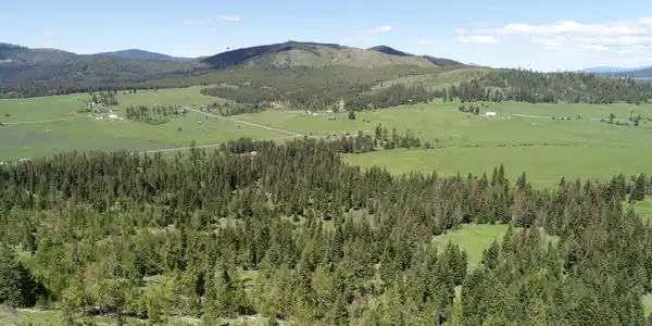 Image 2: DJI_0053