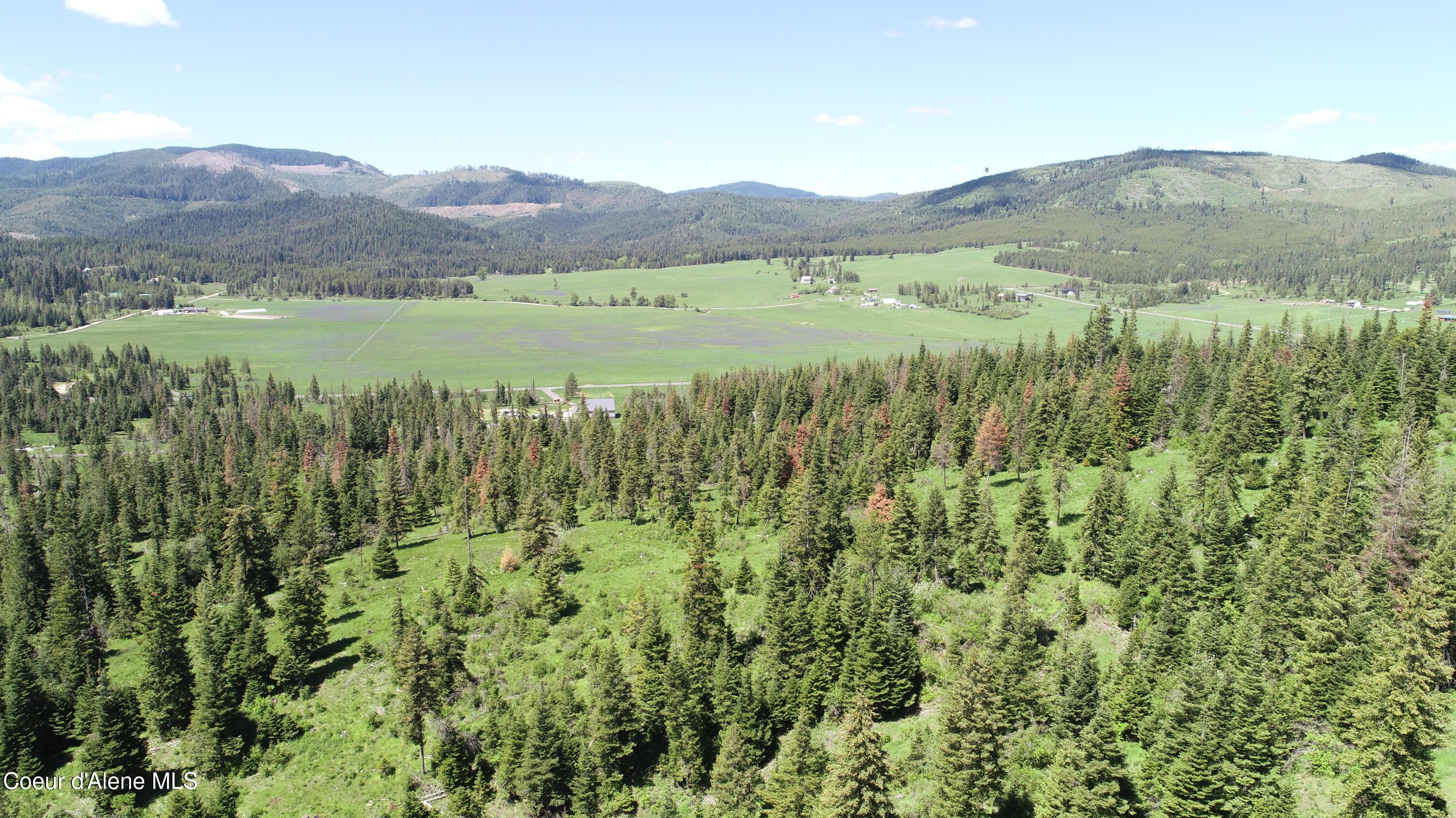 Image 3: DJI_0055