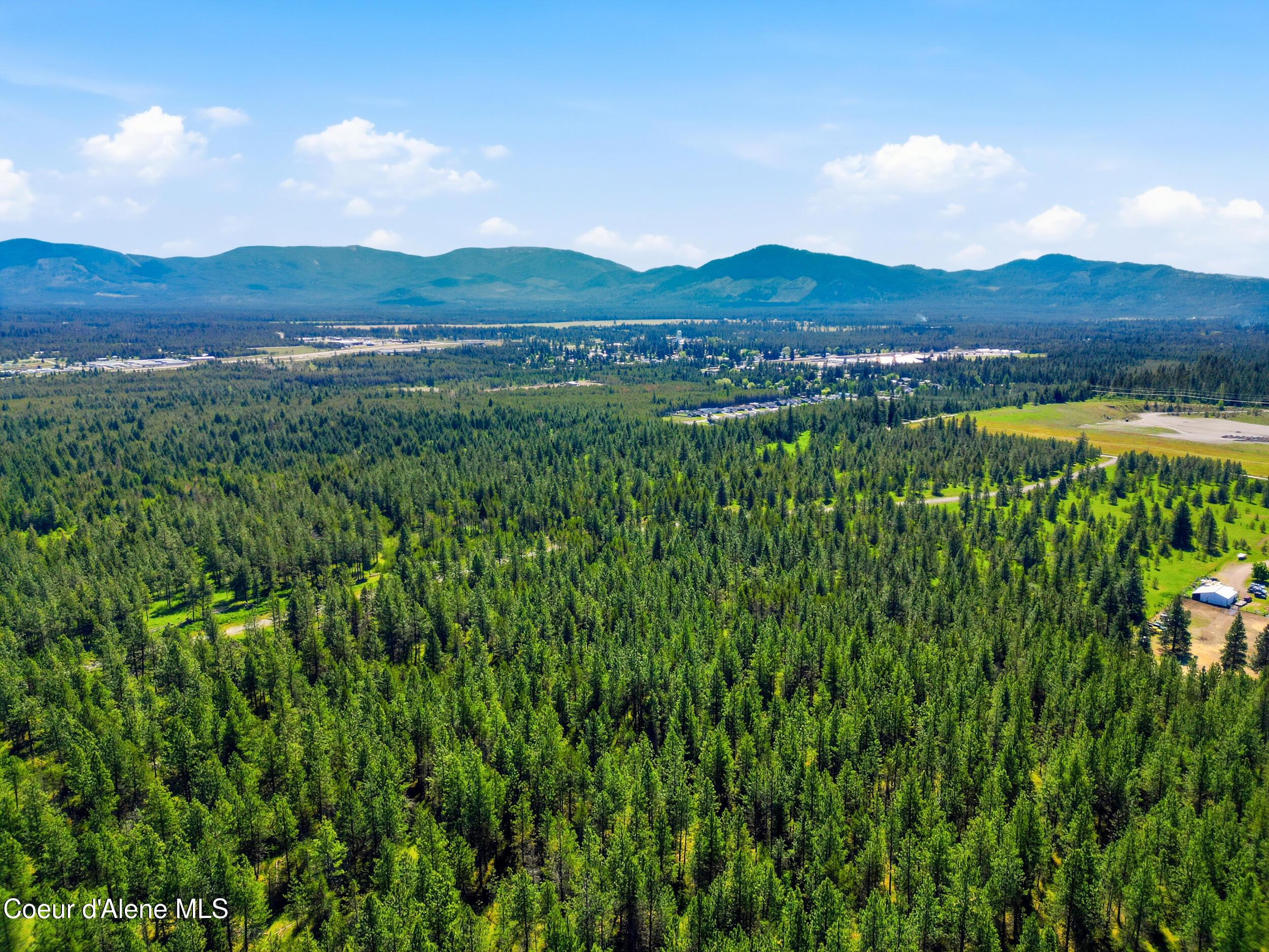 Image 2: 2_dji_0049