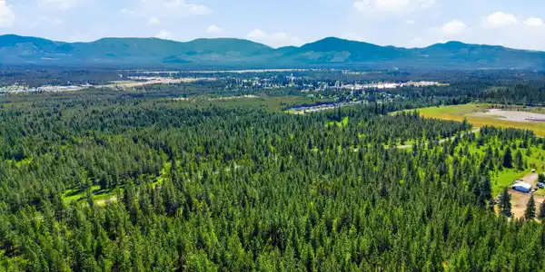 Image 2: 2_dji_0049