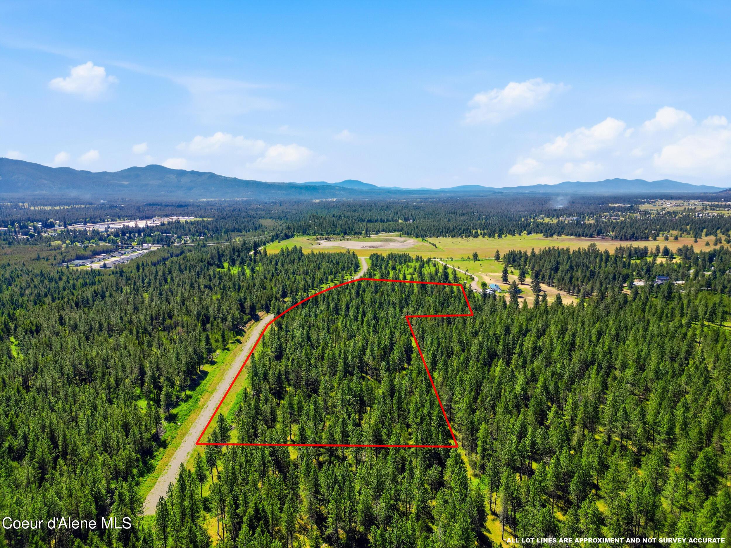 Image 3: 3_dji_0043 copy