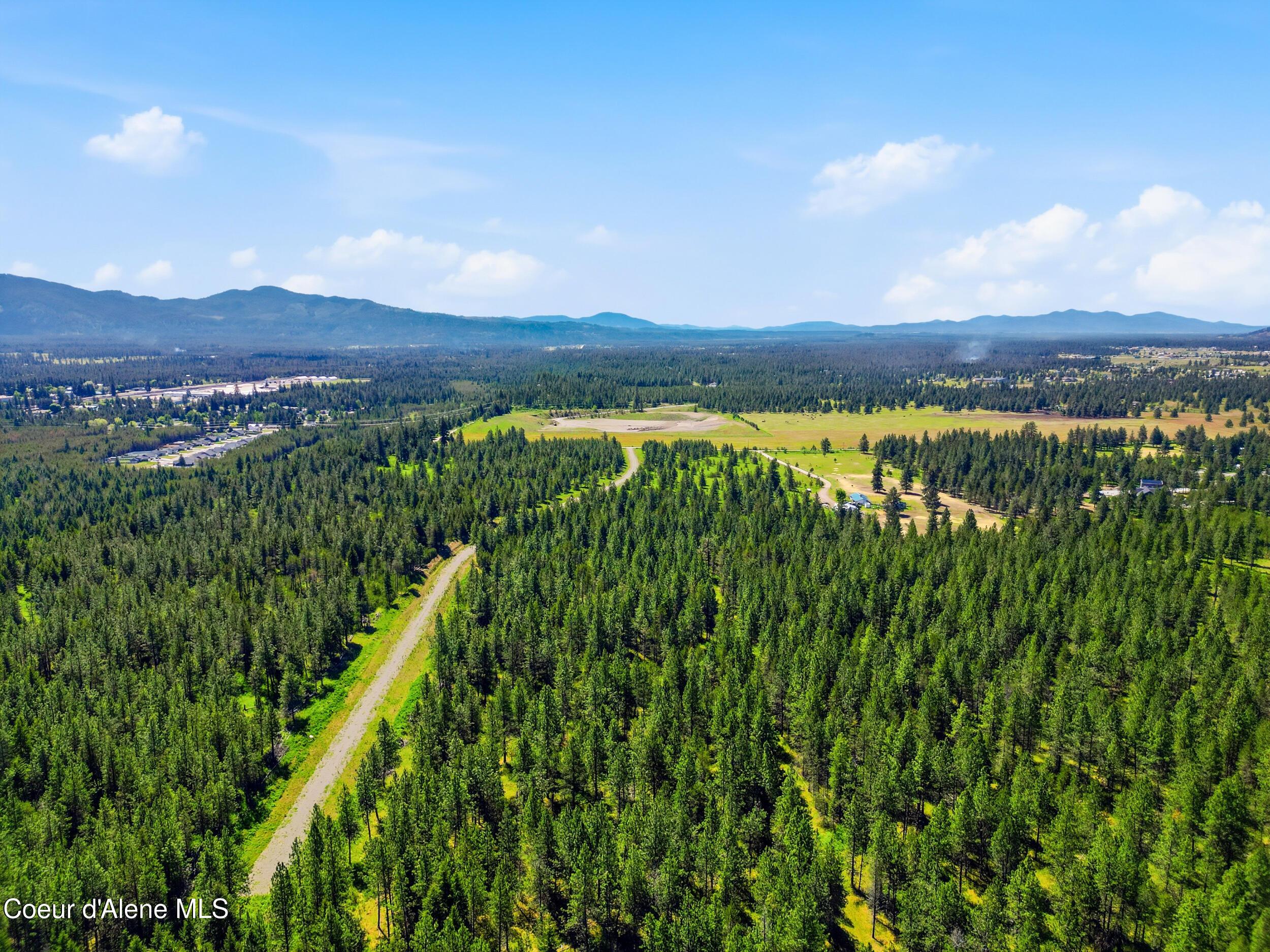 Image 4: 4_dji_0043