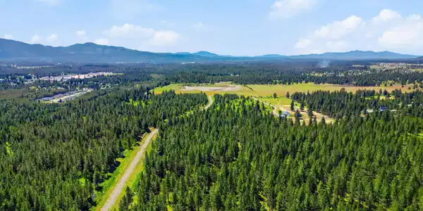 Image 4: 4_dji_0043