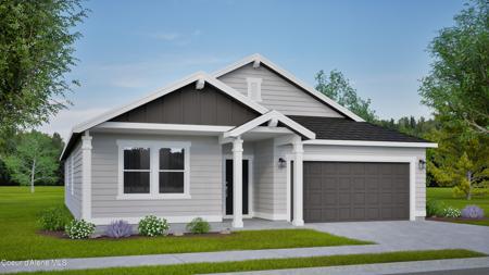 13427 N LOVELAND WAY