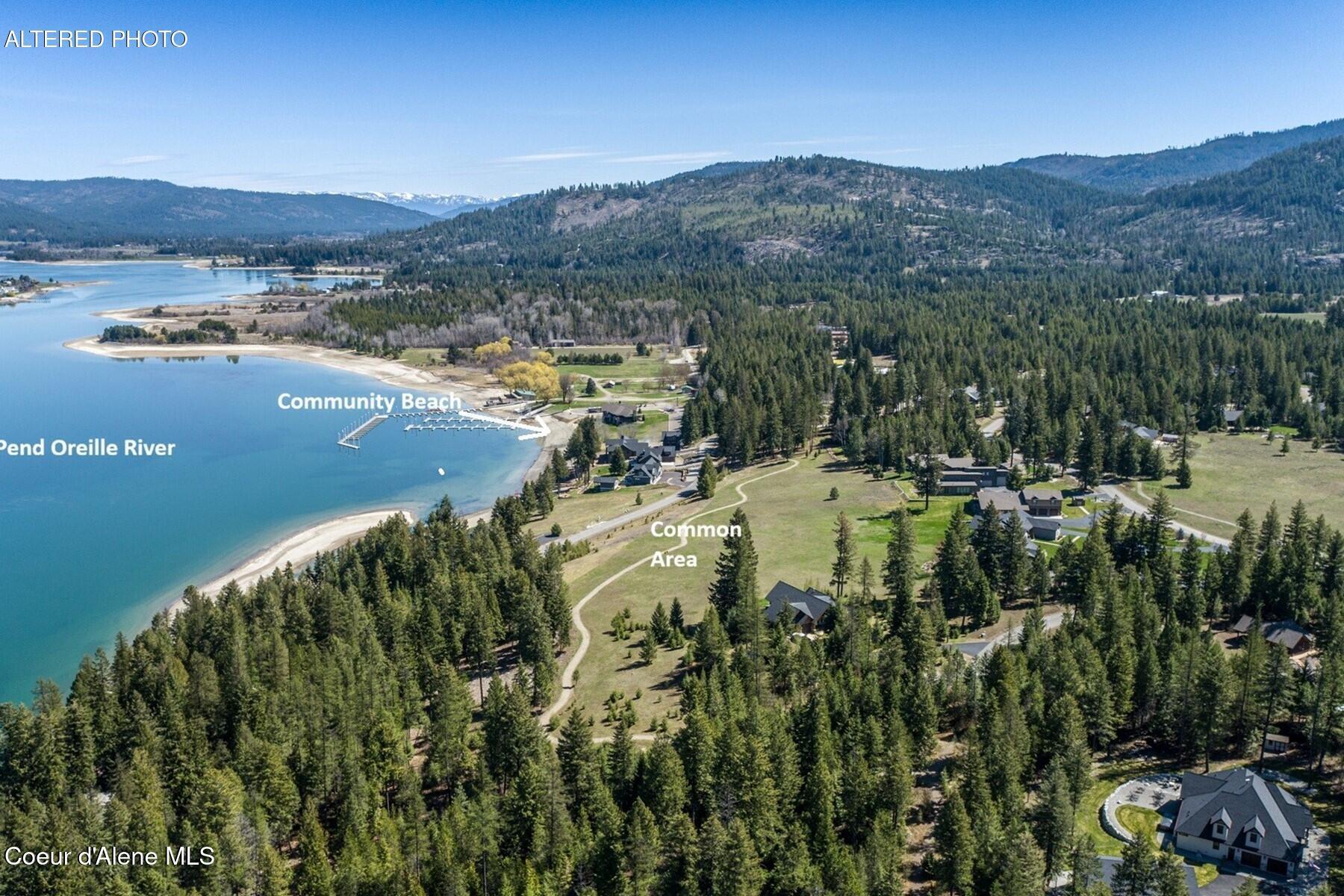 Image 3: Community Waterfront 2