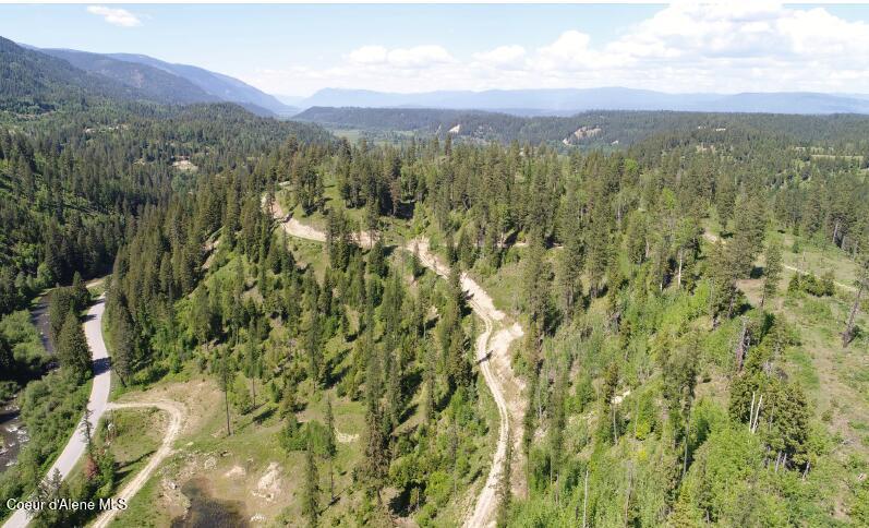 Image 2: Drone Overview