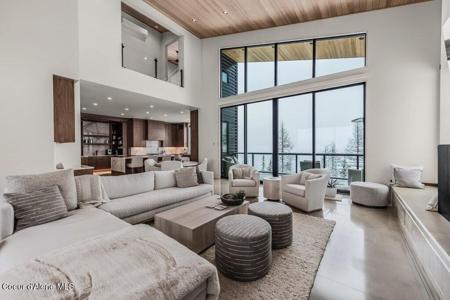304 Blizzard Dr