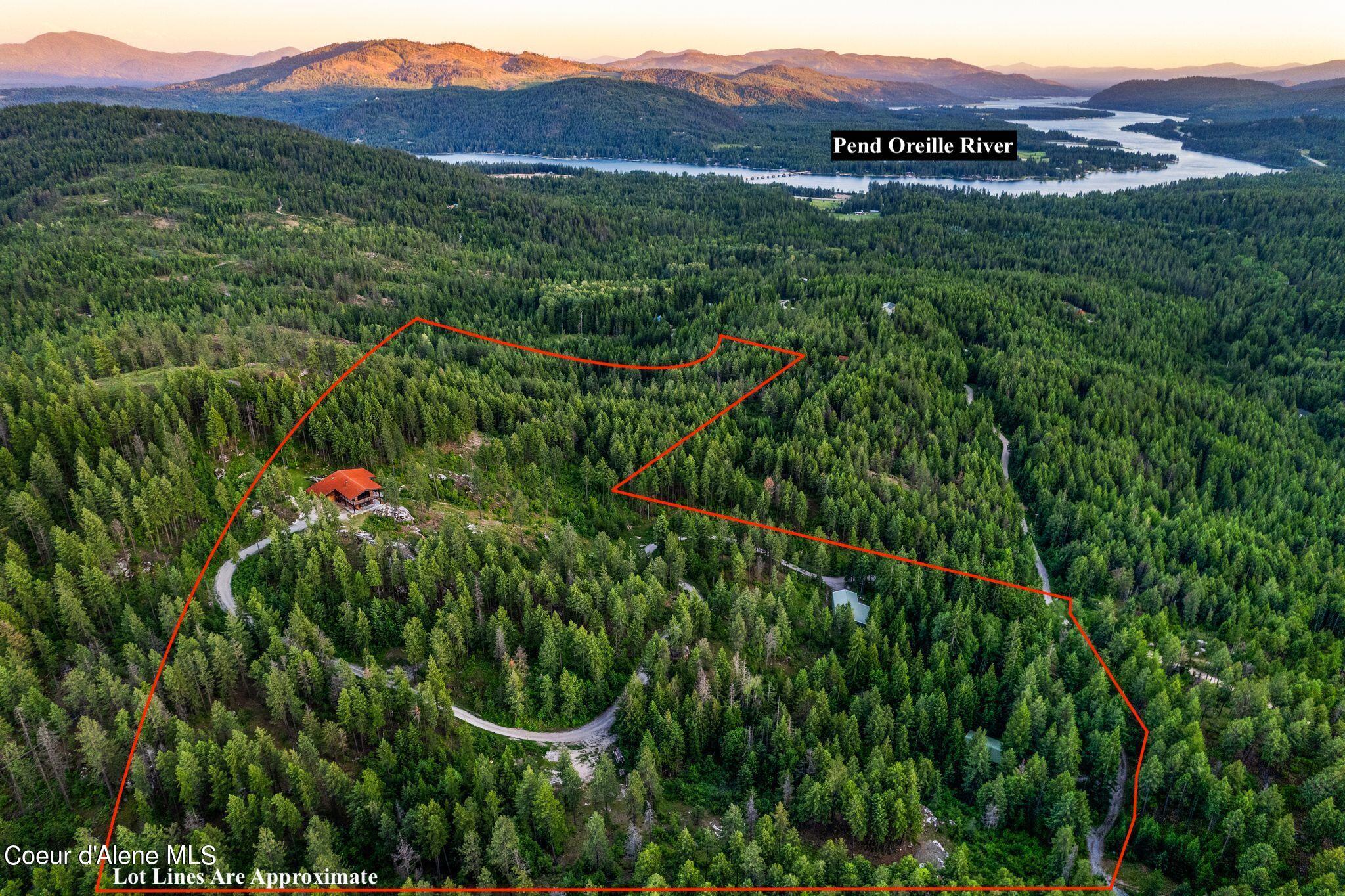Image 3: mls_DJI_0633 copy