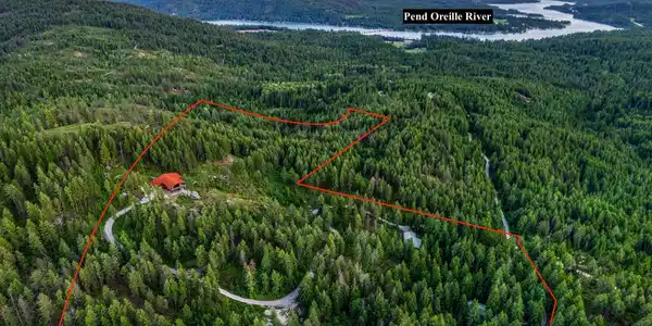 Image 3: mls_DJI_0633 copy