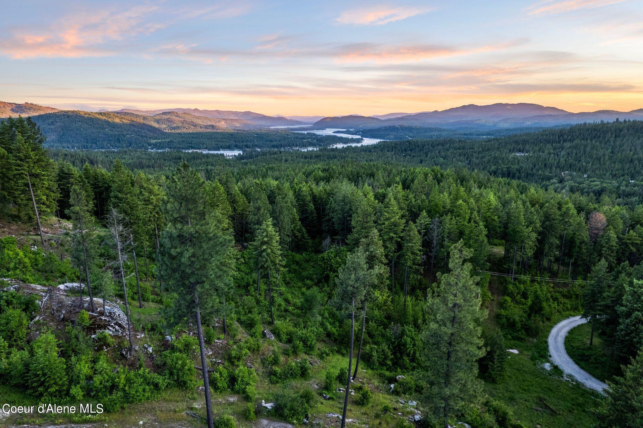 Image 4: mls_DJI_0573