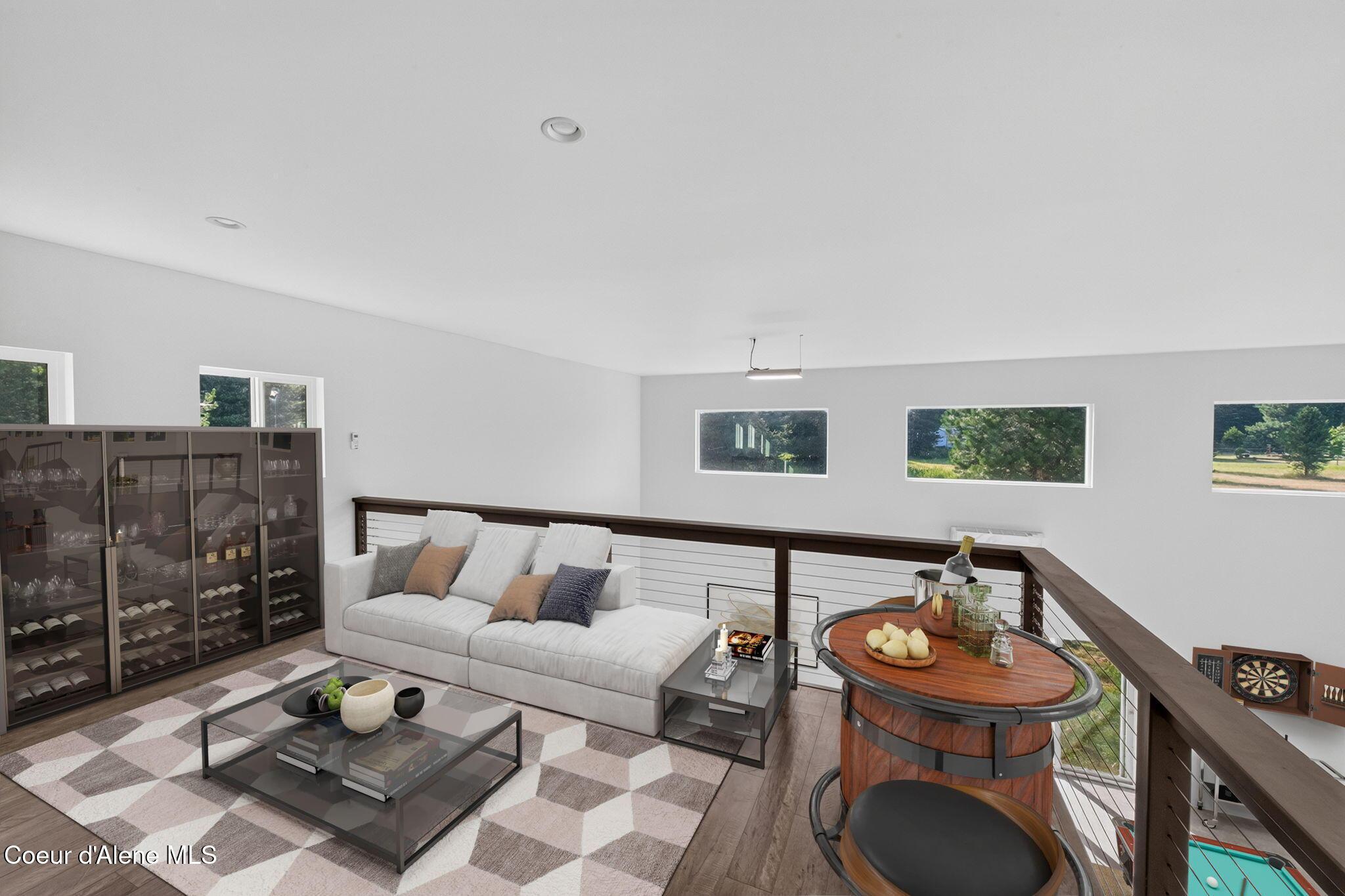 Image 3: 61-web-or-mls-Whiskey Bar area with seat