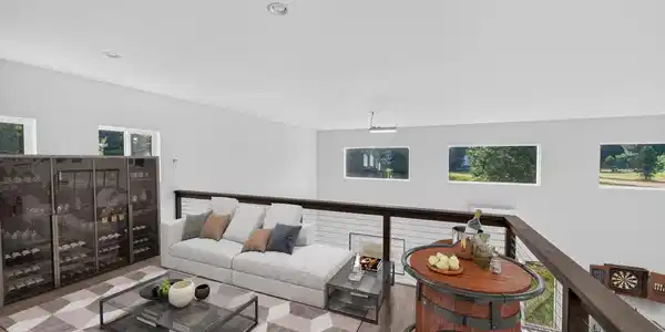 Image 3: 61-web-or-mls-Whiskey Bar area with seat
