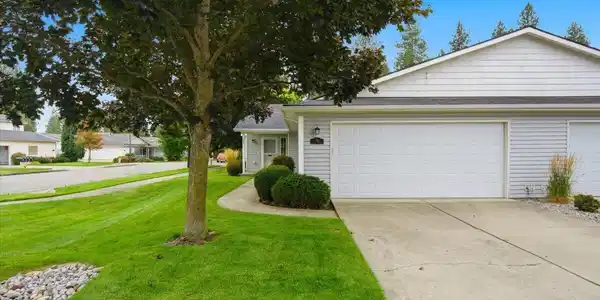 Image 2: HOME